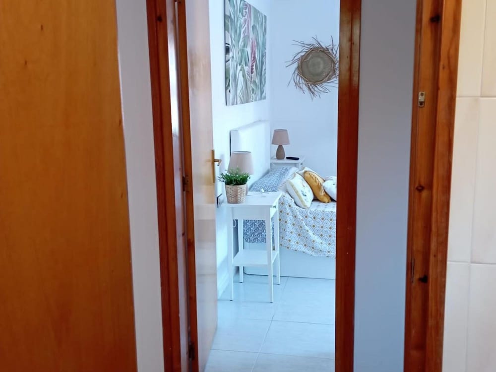 Casa en Castelldefels a 5 de la Playa