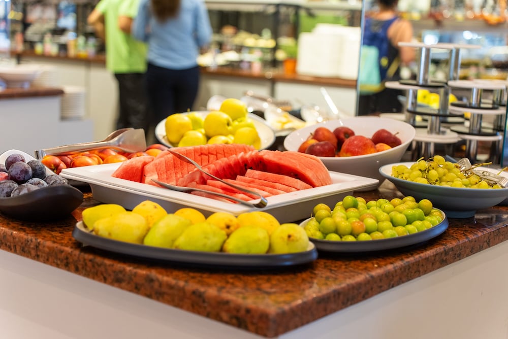 Rose Garden Butik Otel - Image 18