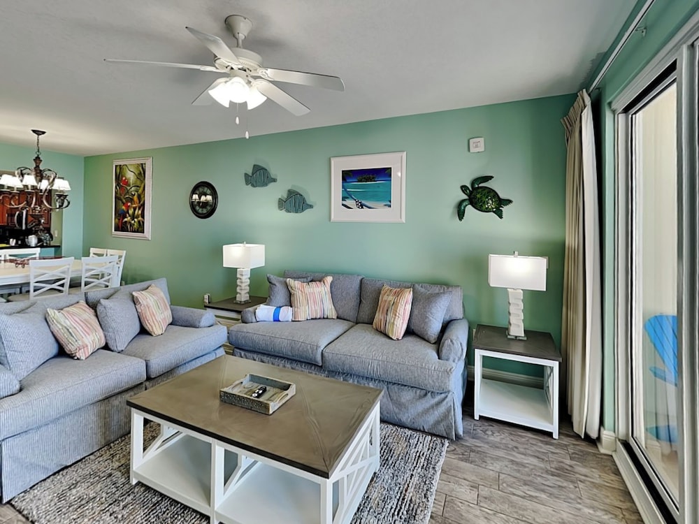 Ariel Dunes by Southern Vacation Rentals, photo 48