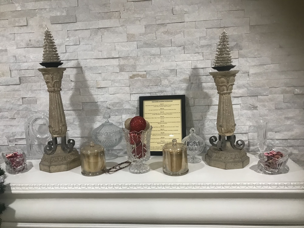 Grand Bahama Island - Freeport Vacations - Perfect get Away From big City Life - Property Image 3