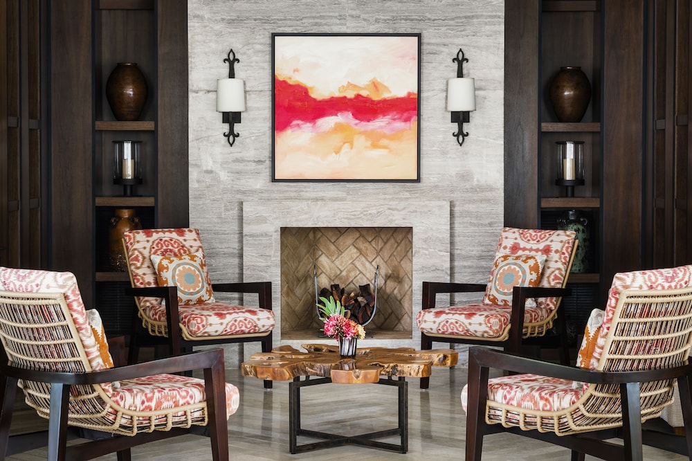 Los Cabos Vacations - OneOnly Palmilla, Los Cabos - Property Image 160