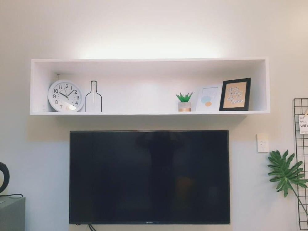Grace Residences Taguig near BGC
