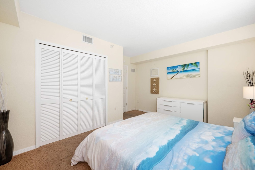 445 Clearwater Hamden