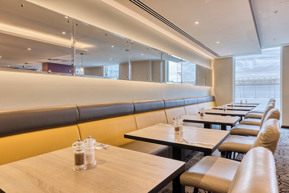 Premier Inn London Ealing