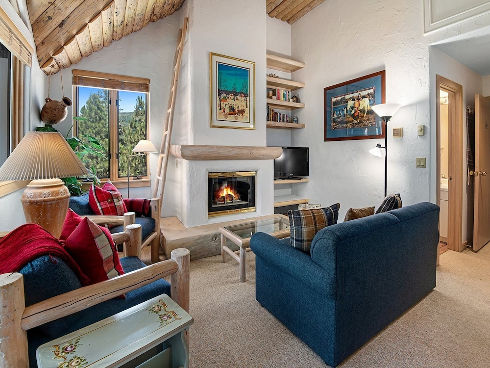 Vail Village Inn - Property Image 15