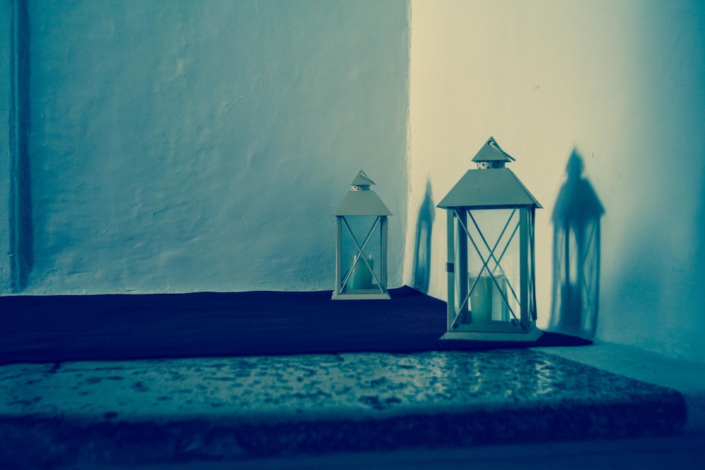 B&B Agorà