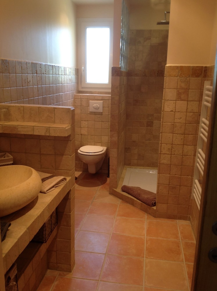 Photo 53