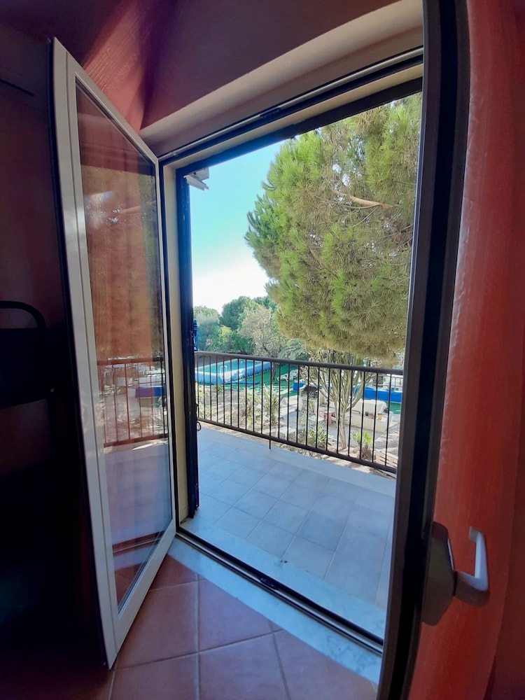 B&B Villa Margherita