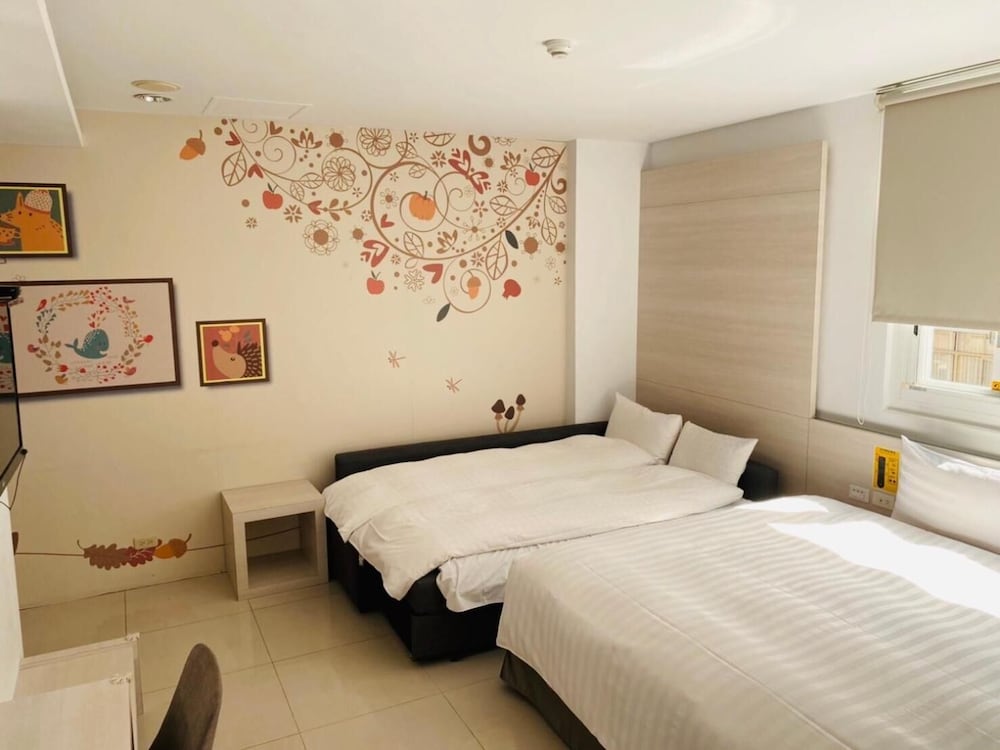 Apato Cityhome
