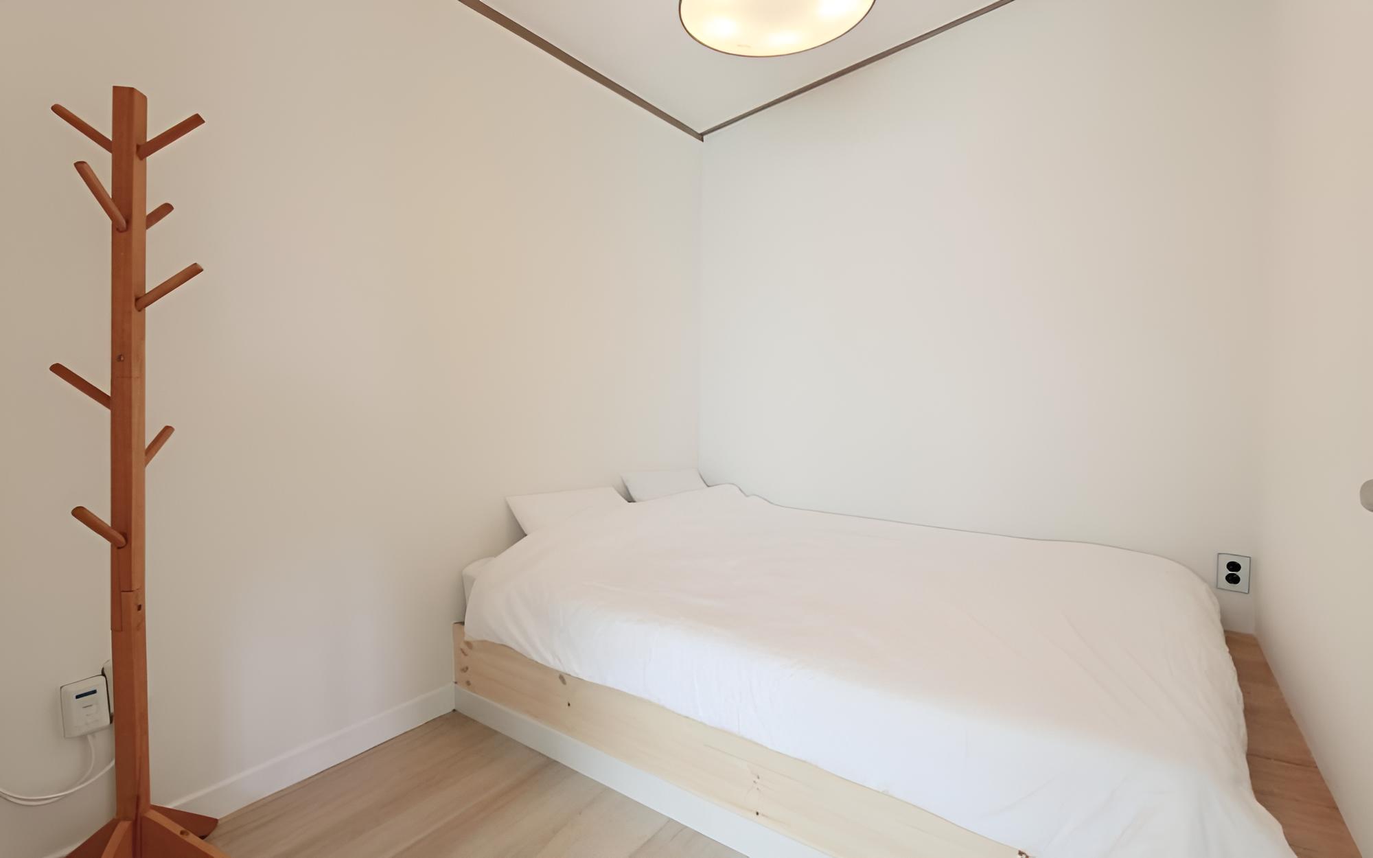 Gyeongju Bombom Pension view 5
