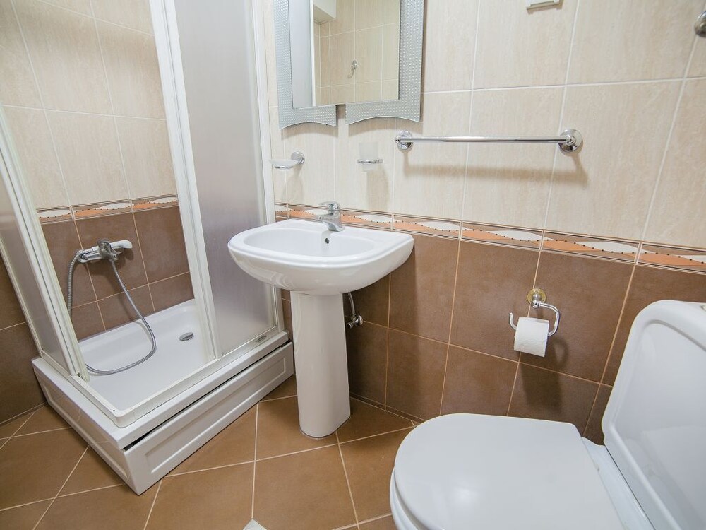Ivan Apartmani