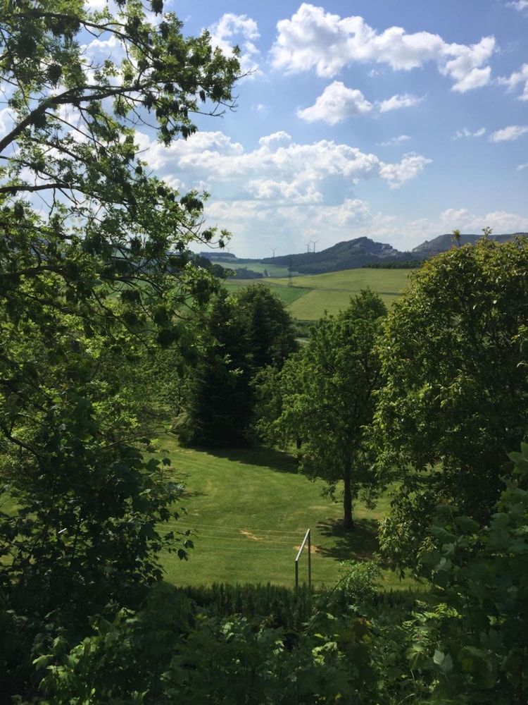 Parkhotel Andreasberg - Property Image 16