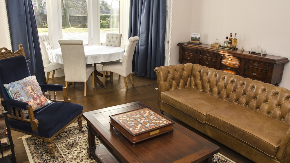Mount Barker Bed & Breakfast