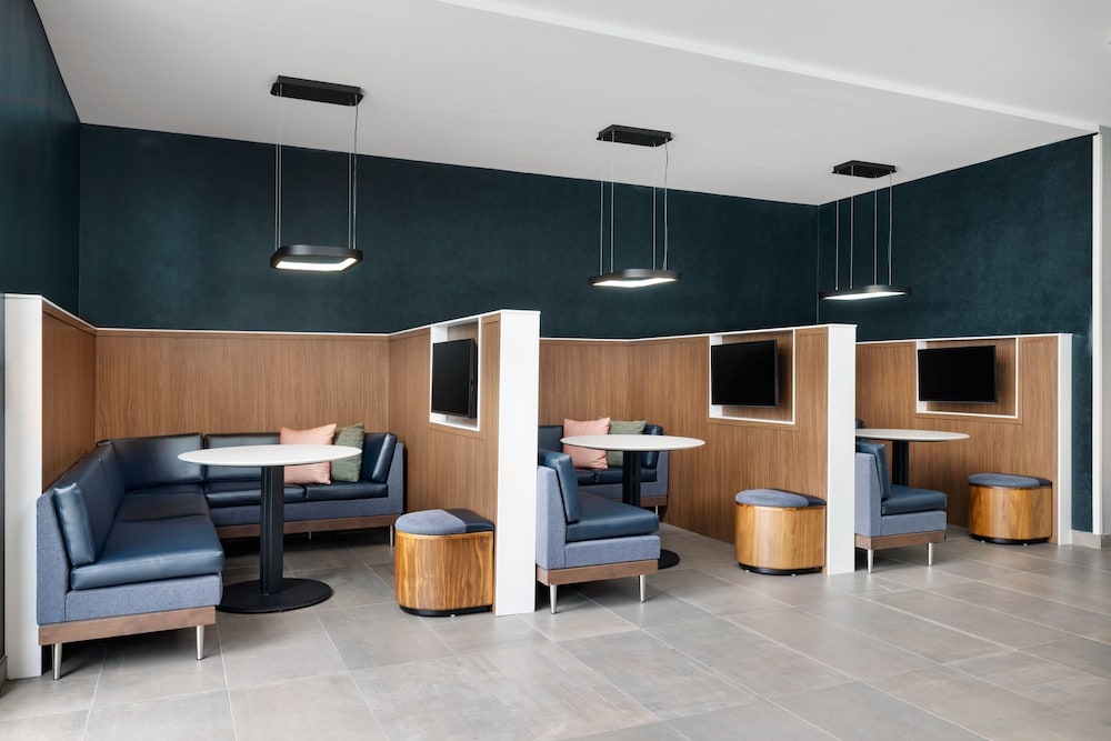 Courtyard By Marriott New Castle - Property Image 7