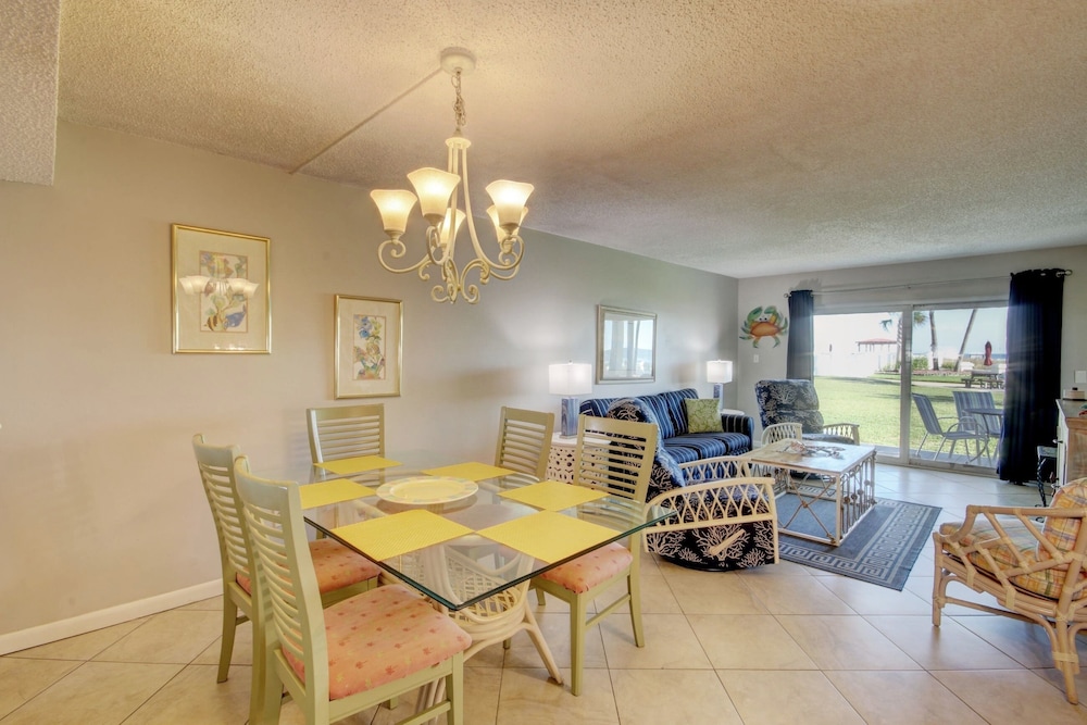 418 El Matador 2 Bedroom Condo