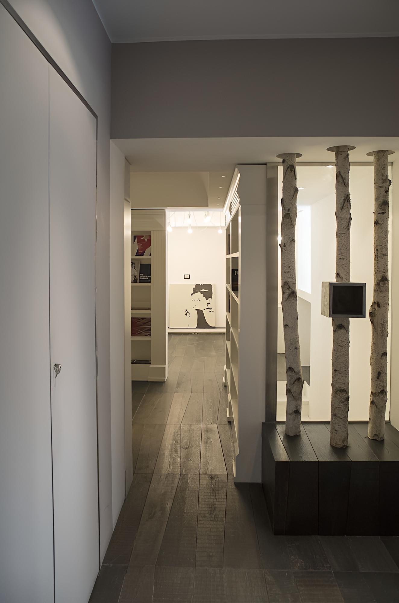 A14 Business Suites