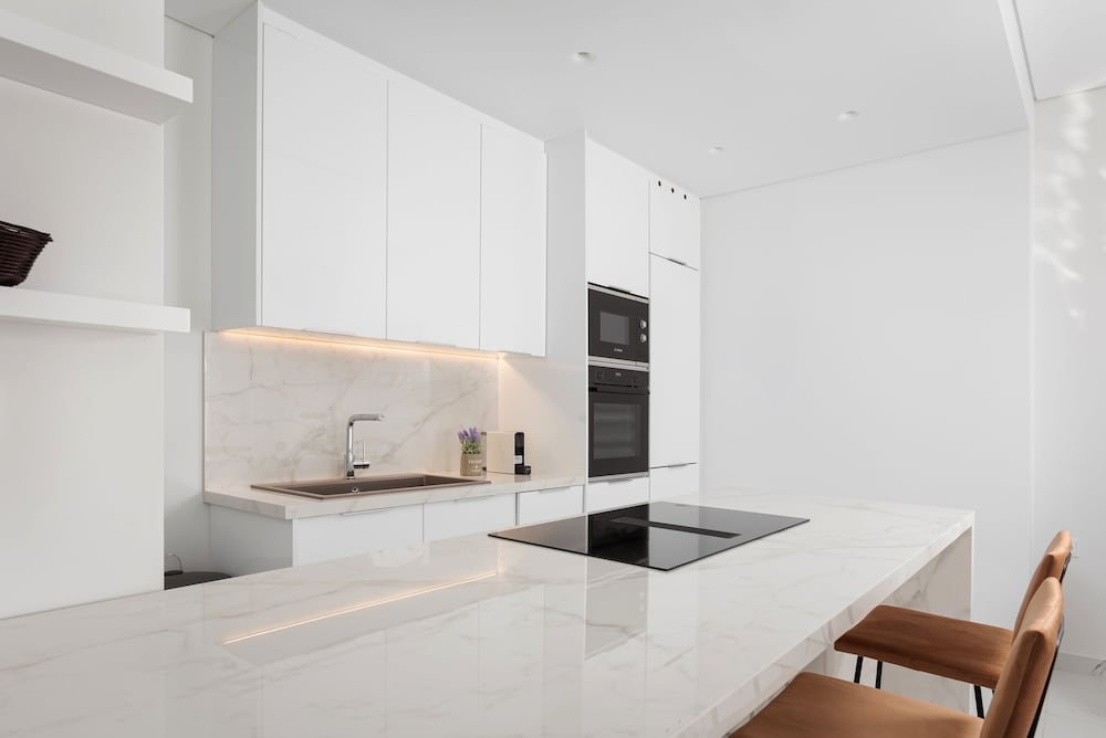 Athens Acropolis Residence