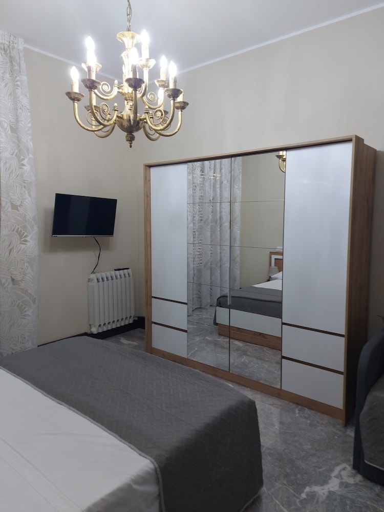 Arte Mia b&b