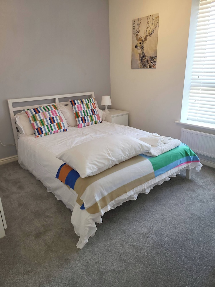 Home Like Yours In Grays, Essex