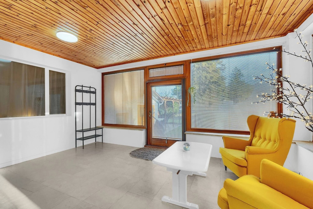 Spacious Renovated House in Wolfsthal, Austria - Perfect for Families and Groups
