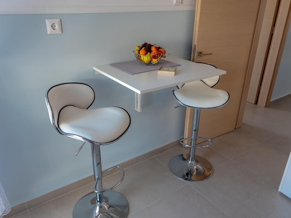 Dimi Seafront Partment by Rentals Pro view 2