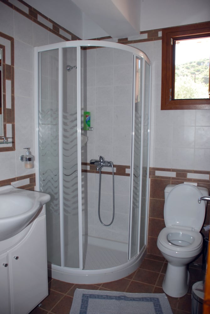 Photo 24