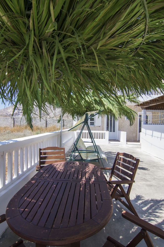 Margarita Studios