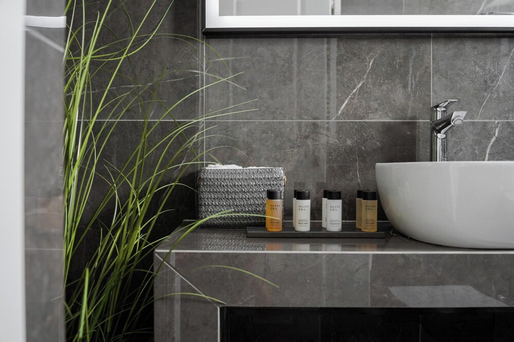 Majestique South Riviera Residence
