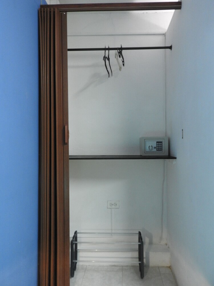 Hostal Don Miguel Cartagena de Indias