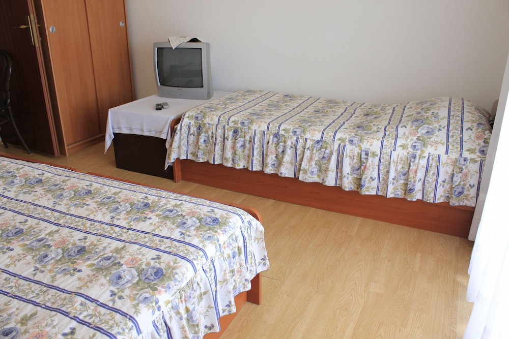 Jagoda - Comfy and Cozy - A1 Lijevi view 3