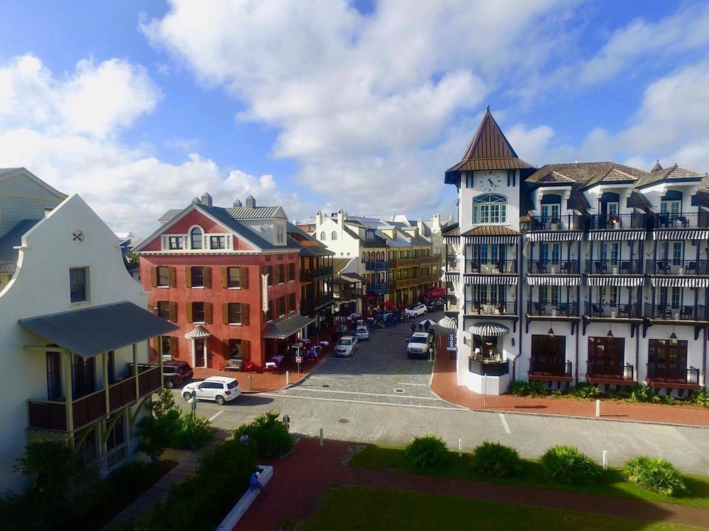 The Atticus view 3