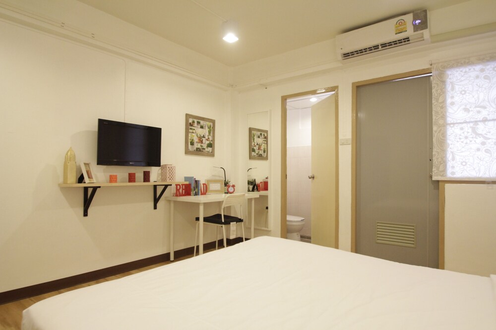 BB Home Donmuang