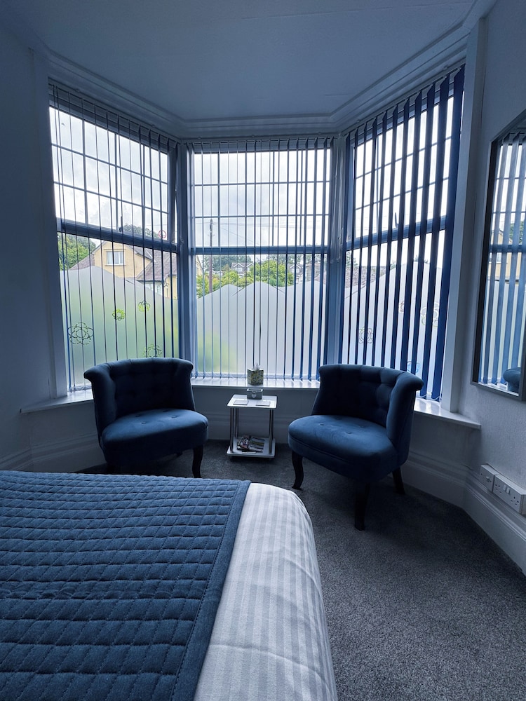 Thornleigh Guest House