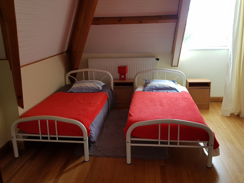 Photo 12