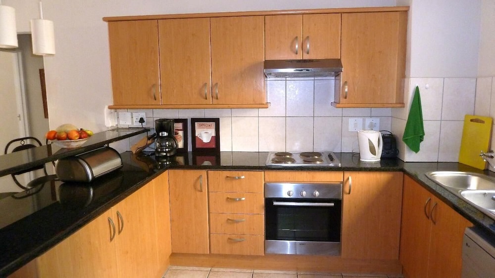 La Savina Island Club Apartment