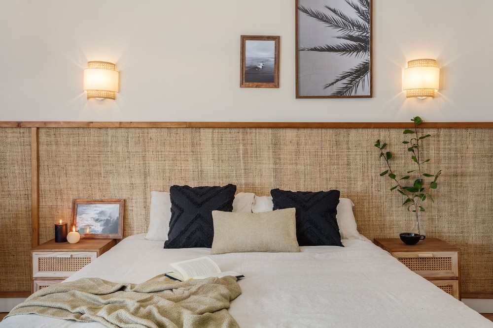 Laut - 3 Bedrooms and Terrace in Almagro
