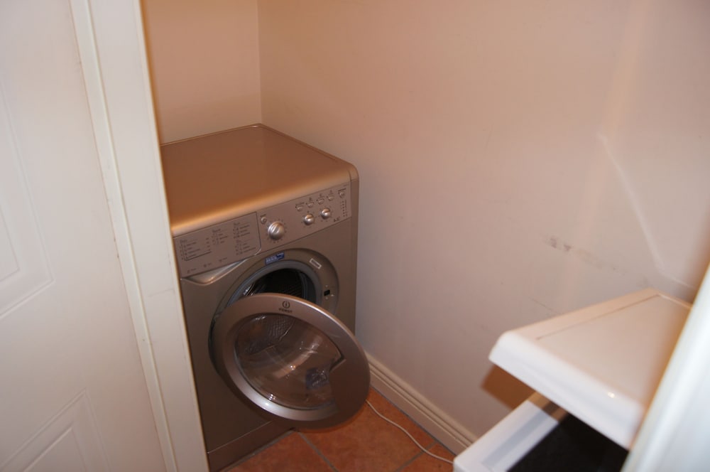 Castleforbes Holiday Apartment