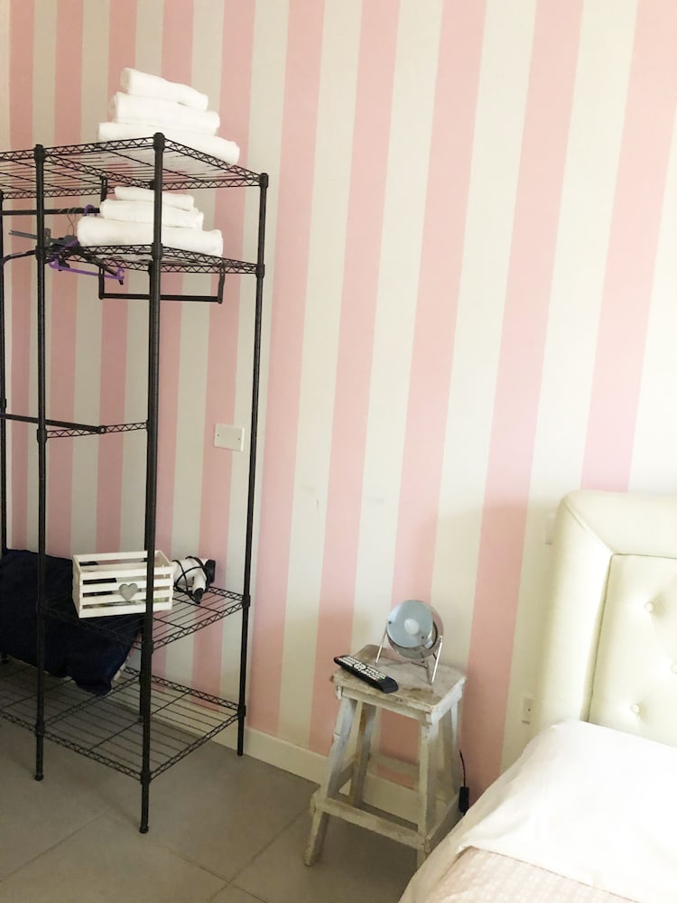 Allegra Toscana - Affittacamere Guest house