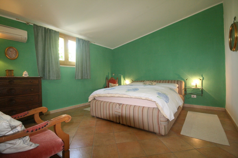 Casa Anna photo 2