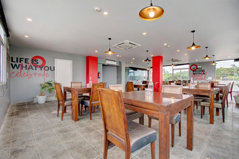 Elite Stays at Ulsoor Near Halasuru Metro Station