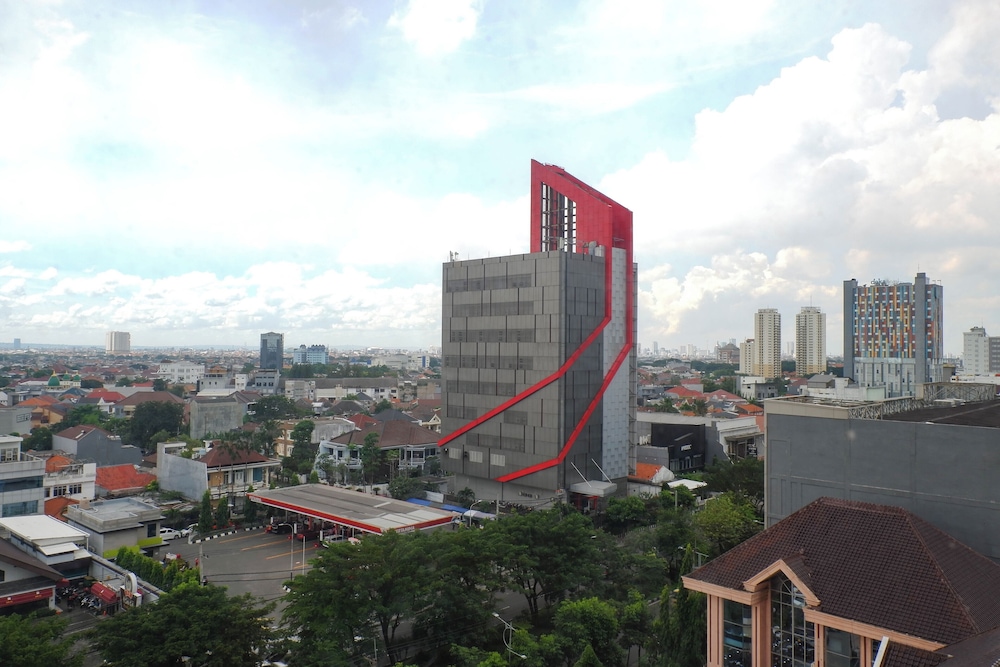 Best Deal 2Br Apartment At Taman Beverly