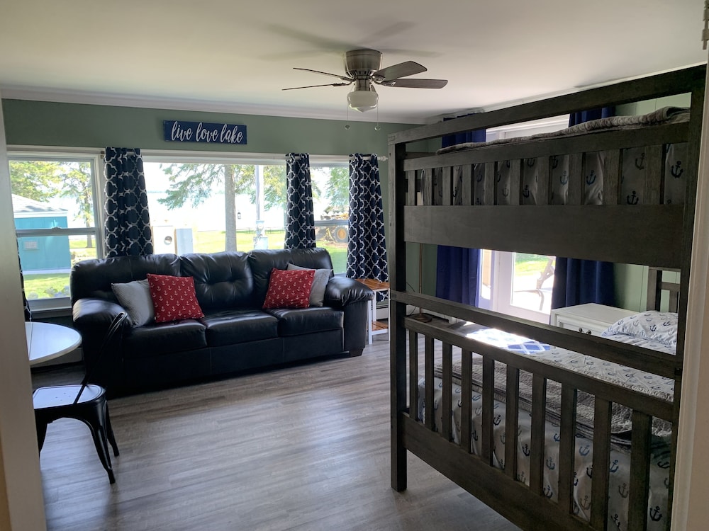 Grand Lake Resort - Property Image 52