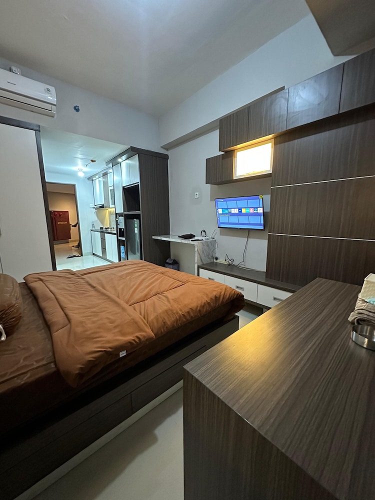ROKET ROOM Majestic By Reccoma