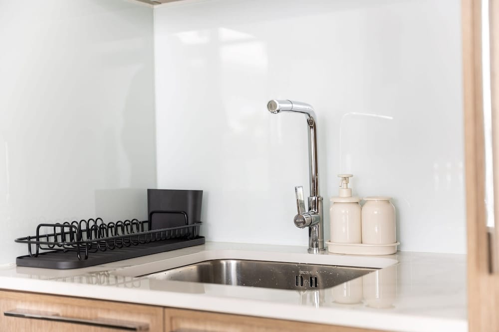 Contemporary 2BR in Azizi Greenfield - Meydan