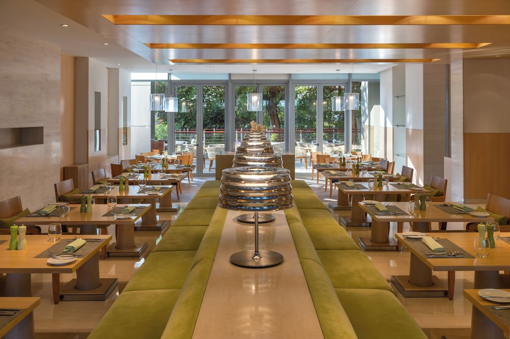 Abu Dhabi Vacations - Park Arjaan by Rotana - Property Image 53