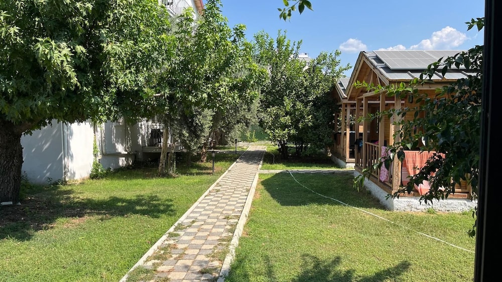 Tugay Otel - Image 44