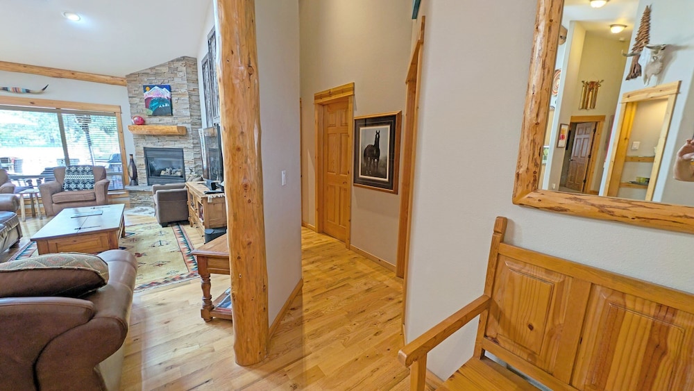 Verdin 6 5 Bedroom Home