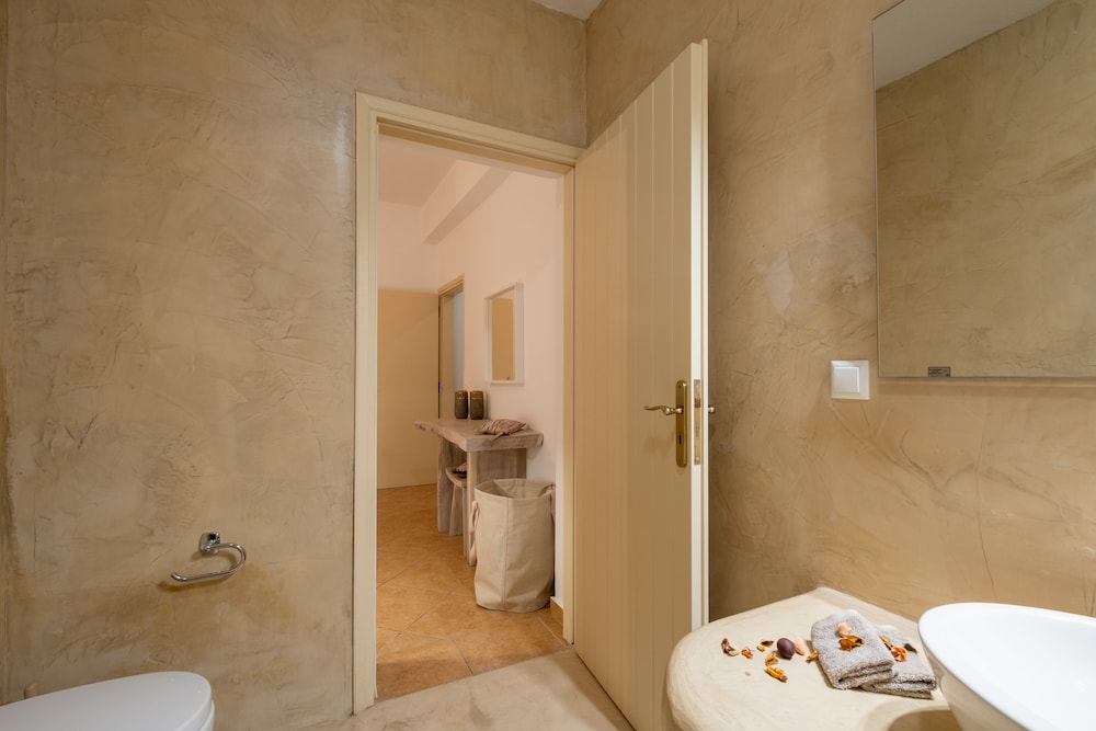 White Orchid Villa