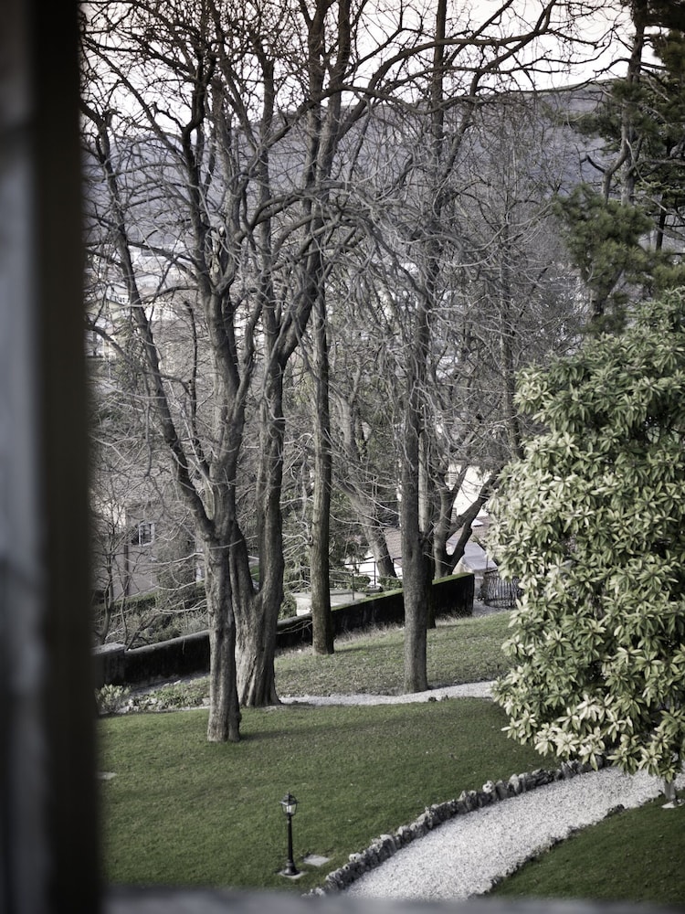 Residenza Borgo 27