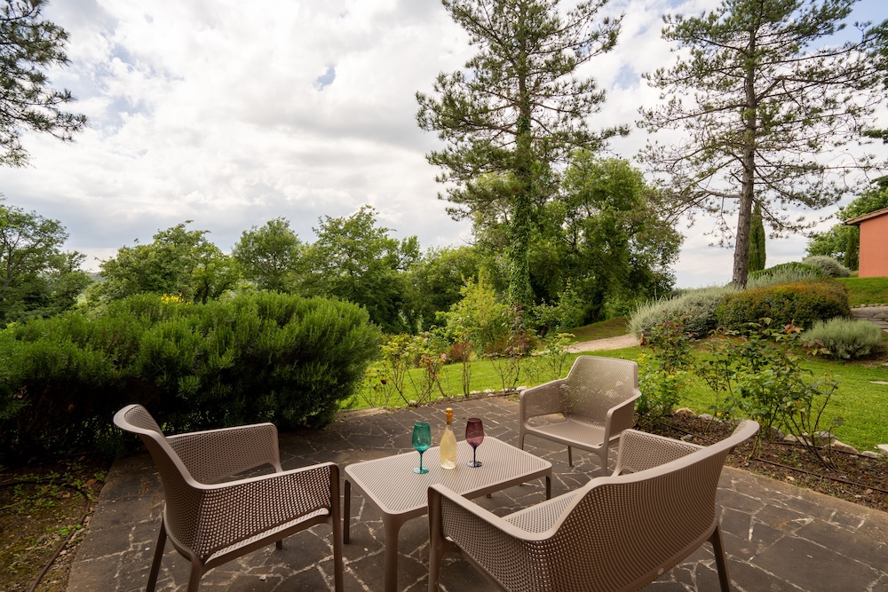 Cignella Resort